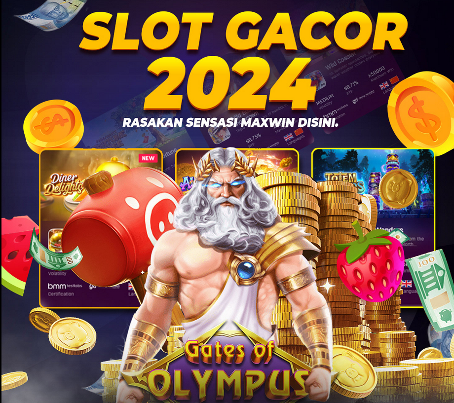 สม ครgclub slot